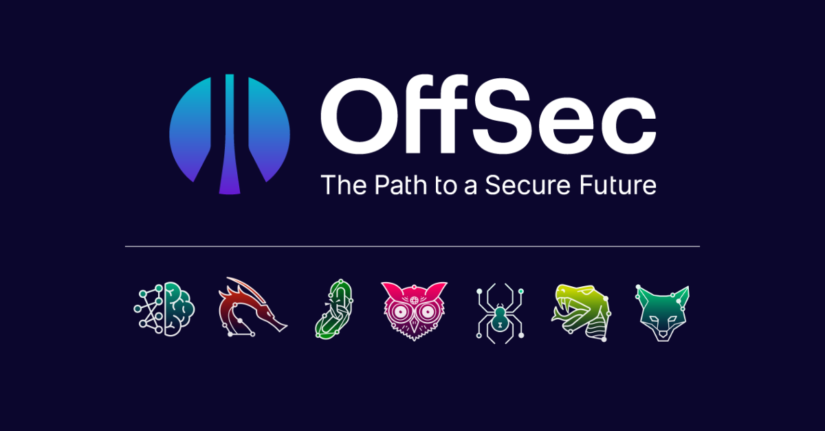 Offsec